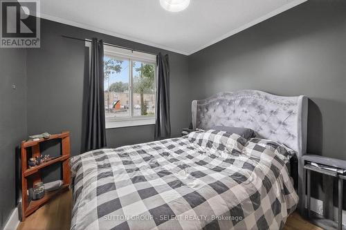 152 Elm Street, West Elgin (West Lorne), ON 