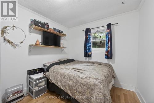 152 Elm Street, West Elgin (West Lorne), ON 