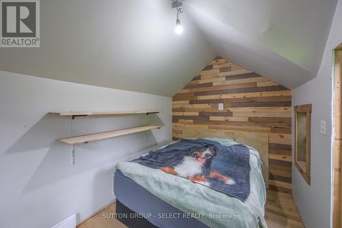 152 Elm Street, West Elgin (West Lorne), ON 