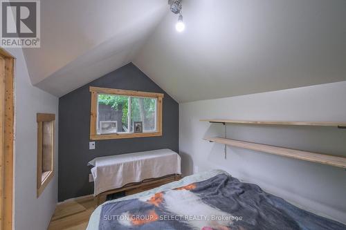 152 Elm Street, West Elgin (West Lorne), ON 