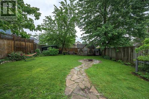 152 Elm Street, West Elgin (West Lorne), ON 