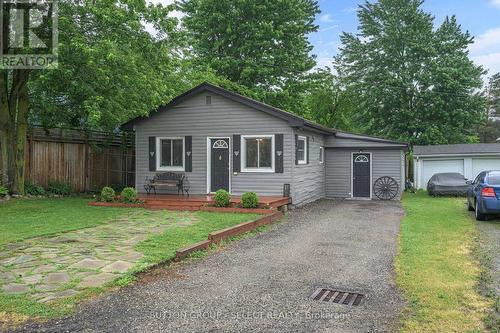 152 Elm Street, West Elgin (West Lorne), ON 