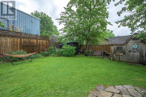 152 Elm Street, West Elgin (West Lorne), ON 