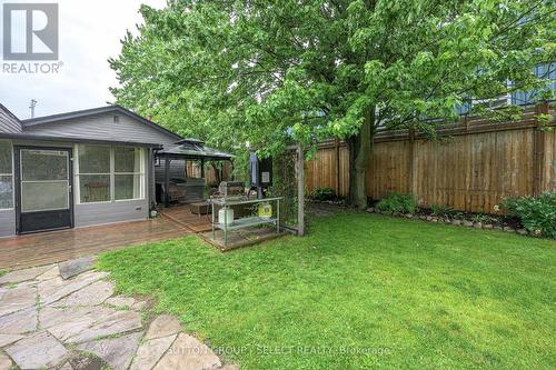152 Elm Street, West Elgin (West Lorne), ON 