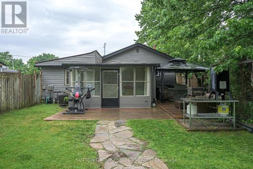 152 Elm Street, West Elgin (West Lorne), ON 