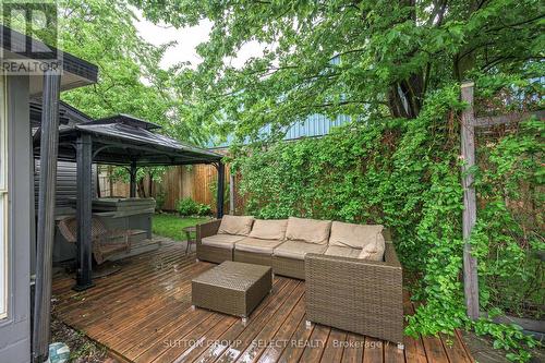 152 Elm Street, West Elgin (West Lorne), ON 
