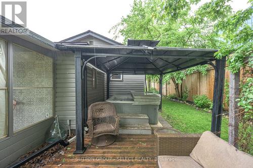 152 Elm Street, West Elgin (West Lorne), ON 