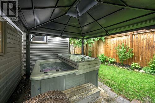 152 Elm Street, West Elgin (West Lorne), ON 