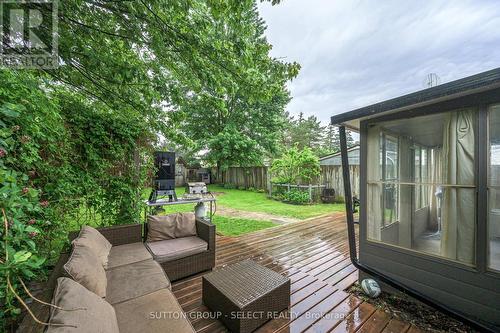 152 Elm Street, West Elgin (West Lorne), ON 