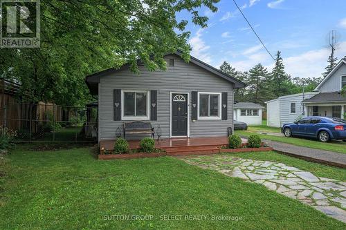 152 Elm Street, West Elgin (West Lorne), ON 