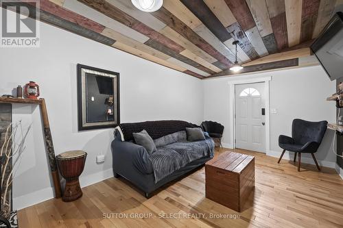 152 Elm Street, West Elgin (West Lorne), ON 