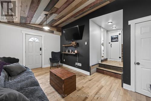 152 Elm Street, West Elgin (West Lorne), ON 