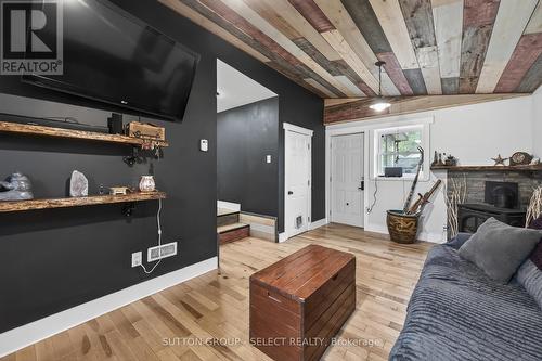 152 Elm Street, West Elgin (West Lorne), ON 
