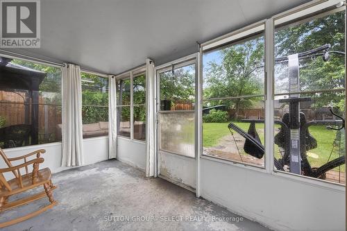 152 Elm Street, West Elgin (West Lorne), ON 