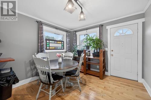 152 Elm Street, West Elgin (West Lorne), ON 