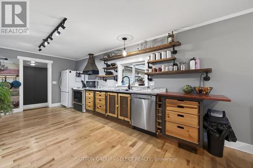 152 Elm Street, West Elgin (West Lorne), ON 