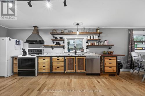 152 Elm Street, West Elgin (West Lorne), ON 