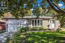 813 Grace Street, Newmarket, ON 