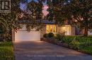 813 Grace Street, Newmarket, ON 