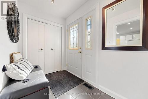 813 Grace Street, Newmarket, ON 