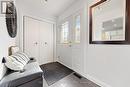 813 Grace Street, Newmarket, ON 
