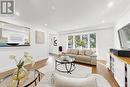 813 Grace Street, Newmarket, ON 