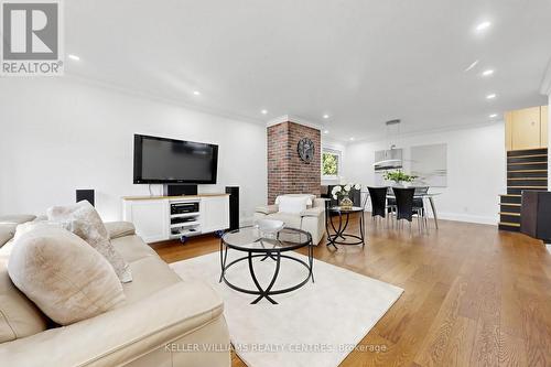 813 Grace Street, Newmarket, ON 