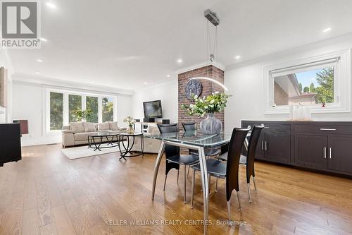 813 Grace Street, Newmarket, ON 