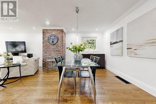 813 Grace Street, Newmarket, ON 