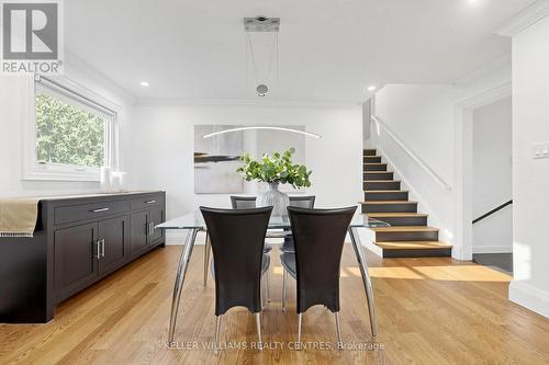813 Grace Street, Newmarket, ON 