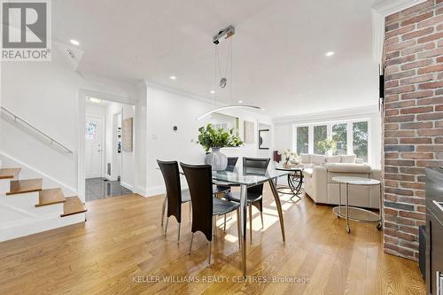 813 Grace Street, Newmarket, ON 