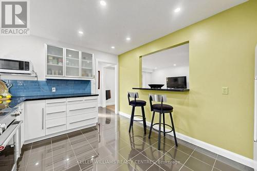 813 Grace Street, Newmarket, ON 