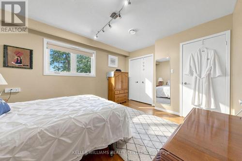 813 Grace Street, Newmarket, ON 