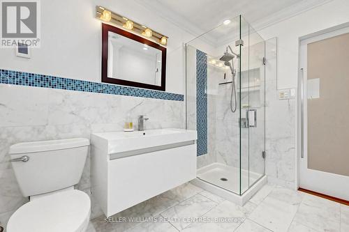 813 Grace Street, Newmarket, ON 