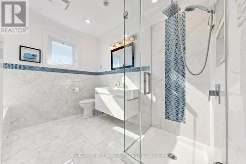 813 Grace Street, Newmarket, ON 