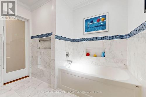 813 Grace Street, Newmarket, ON 
