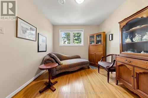 813 Grace Street, Newmarket, ON 