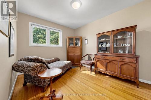 813 Grace Street, Newmarket, ON 