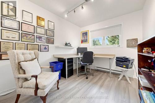 813 Grace Street, Newmarket, ON 