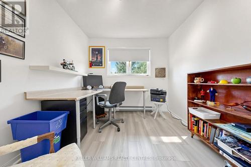 813 Grace Street, Newmarket, ON 