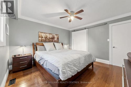 813 Grace Street, Newmarket, ON 