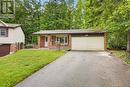11 Aldergrove Circle, Barrie, ON 