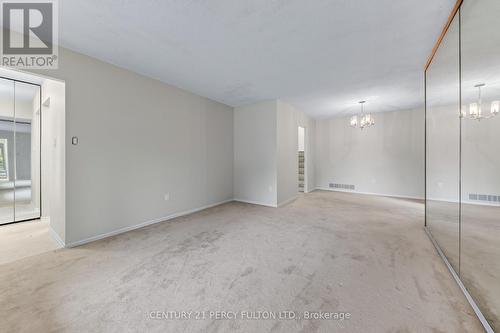 11 Aldergrove Circle, Barrie, ON 
