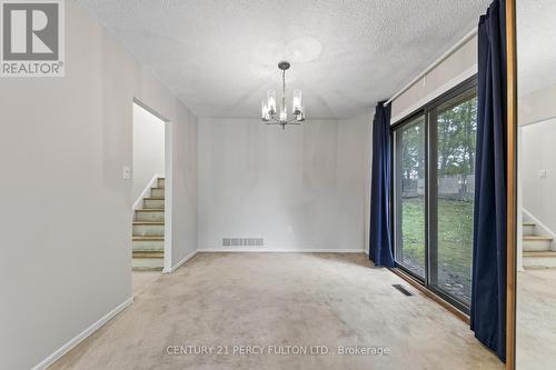 11 Aldergrove Circle, Barrie, ON 