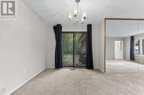 11 Aldergrove Circle, Barrie, ON 