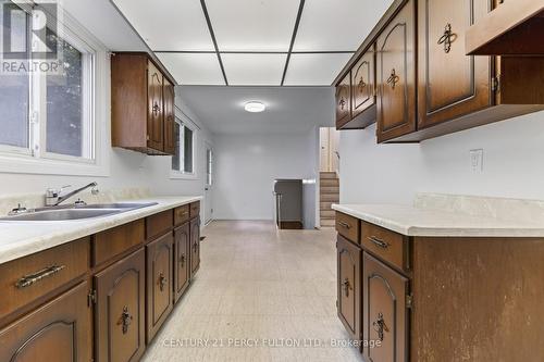 11 Aldergrove Circle, Barrie, ON 