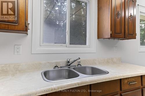 11 Aldergrove Circle, Barrie, ON 