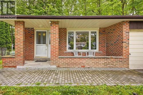 11 Aldergrove Circle, Barrie, ON 