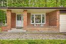 11 Aldergrove Circle, Barrie, ON 