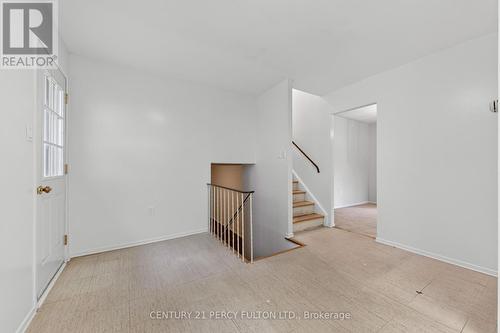 11 Aldergrove Circle, Barrie, ON 